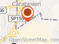 Nastrificio Angelo Bolis S.p.a.