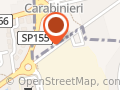 Autoricambi Serena SRL
