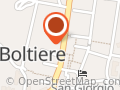 Lavanderia Self Service Boltiere