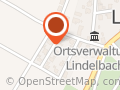 Ferienwohnung Lieblichestaubertal