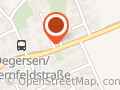 Druckerei EHLERS & HARDER Druckservice GmbH