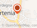 Termoidraulica Ogliastra Di Agus Elvira