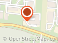 Laserkino.Dk ApS