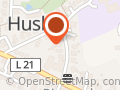 Mürwiker Hausverwaltungs GmbH