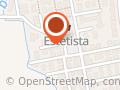 Pasticceria Ema