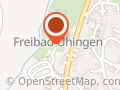 Freibad Uhingen