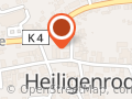 Physiotherapie Ziegler
