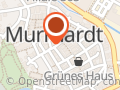 Bürgerbüro