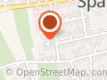 Schneider Peer Physiotherapie
