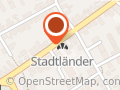 KaffeeLust, Espressomaschinen, Mobile Café-Bar, Party Veranstaltungsservice