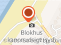Blokhus Kanonlaug