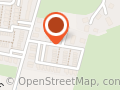 Yogastudio Shantidevi