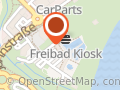 Freibad