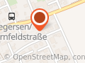 Calenberger Solartechnik