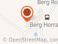 Horrachhof