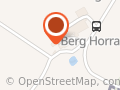 Horrachhof