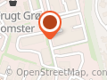 EUROMASTER-partner Silkeborg
