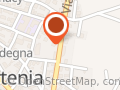 Manca Sofia