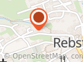 Der Rheintaler Bach-Chor