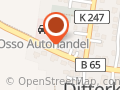 Casatec-sanierung GmbH