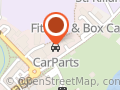 Car Parts GmbH + Co.KG