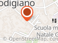 Dialogo - Benessere per la mente