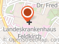 Dr. Hobisch Alfred