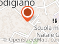 Tanzan Music Academy Ospedaletto Lodigiano