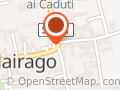 Osservatorio astronomico del Lodigiano - GAM 42