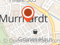 Margit Gerold Buchhandlung Franke