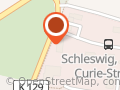 kaffeewerkstatt schleswig