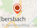 Lohnunternehmen Boll Hackschnitzel