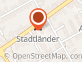 Brotmanufaktur Stadtländer