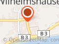 Gasthaus Fuldatal