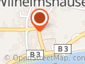 Gasthaus Fuldatal