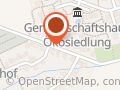 Walther Logistik