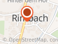 Evangelische Kirche Rimbach/Obh. - Evangelische Kirchengemeinde Rimbach/Obh.