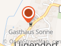 Gaststätte Sonne