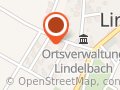 WKV Lindelbach Winzer-und Kulturverein Lindelbach e.V.