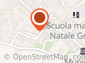 Comune di Ospedaletto Lodigiano