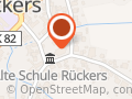 Katholische Pfarrgemeinde Mariä Himmelfahrt Rückers