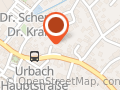 LE-Drohne Drohnenvermessung/Dokumentation/Inspektion