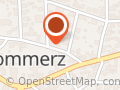Turnhalle Rommerz