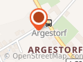 Freiwillige Feuerwehr Argestorf