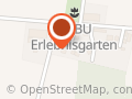 Kfz Sachverständigenbüro