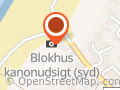 Blokhus Strand