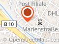 IT-Filstal