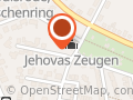 Königreichssaal Jehovas Zeugen