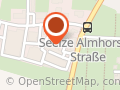 SCHOLLTEC