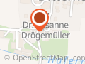 Progranus und Partner KG